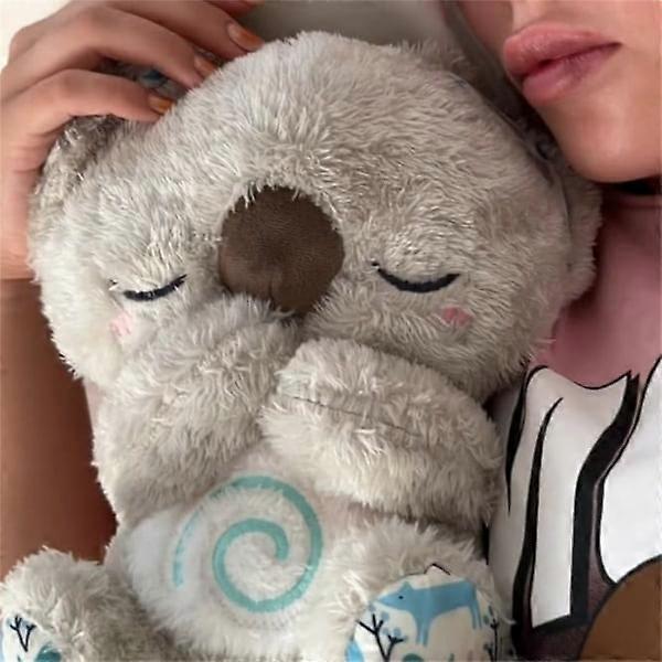 Kozy, il Koala della Buonanotte